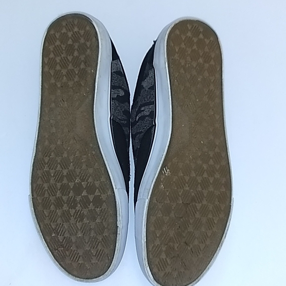 Unionbay boat shoes. - Picture 6 of 11